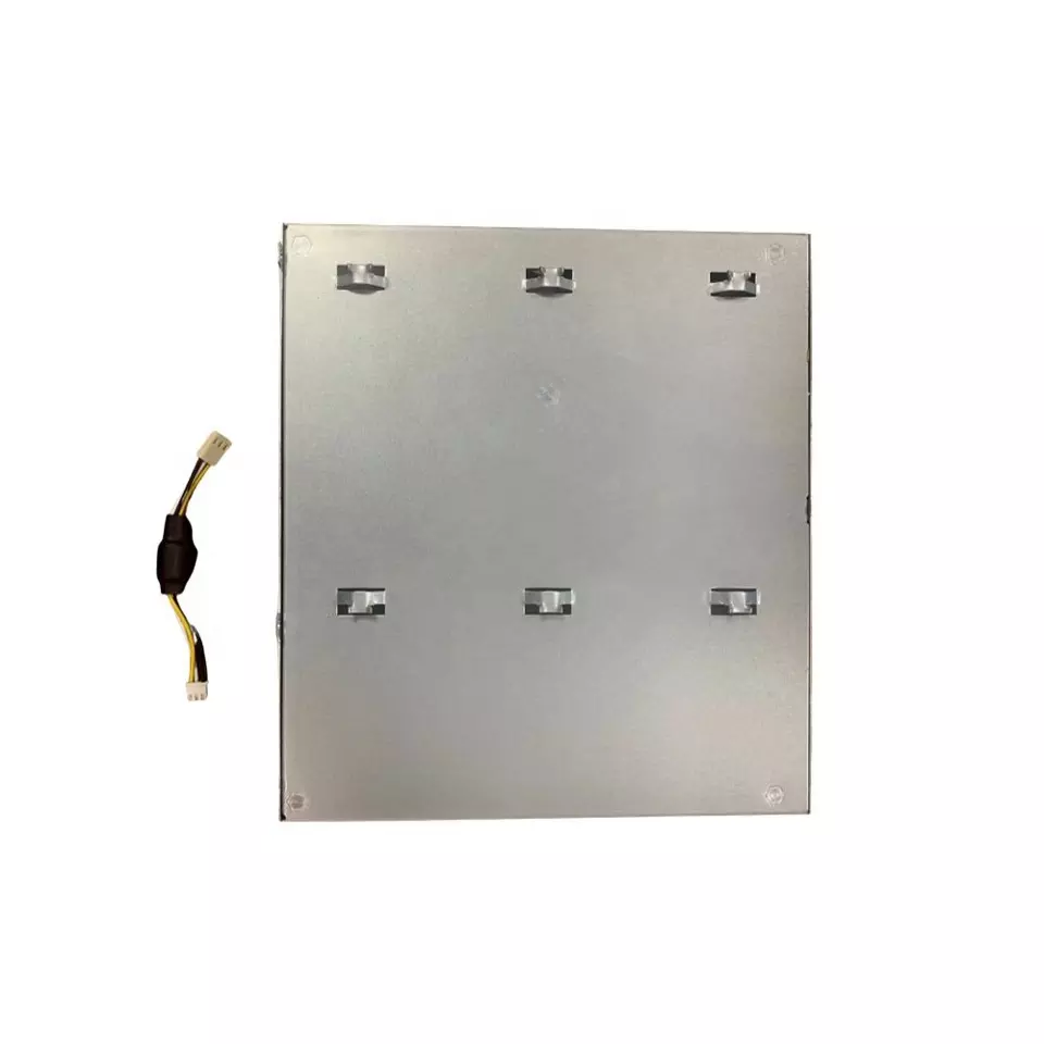 Блок питания BP-H-3300-11-R-CL