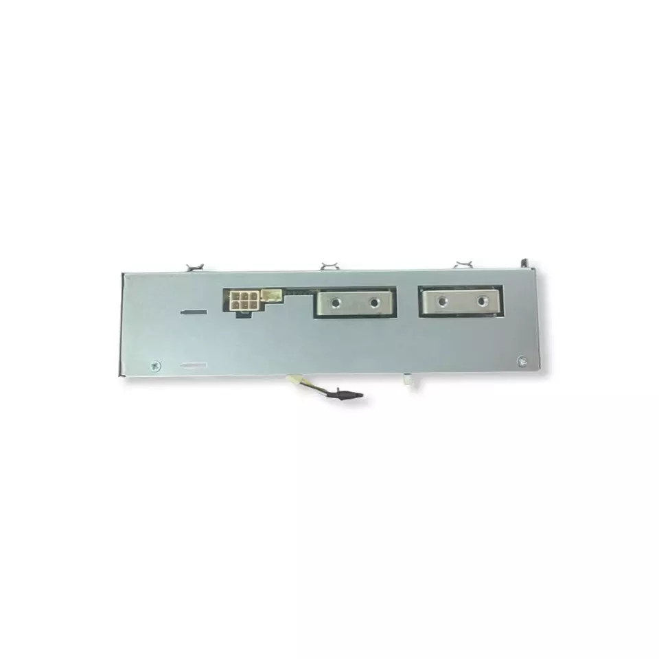 Блок питания BP-H-3300-11-R-CL