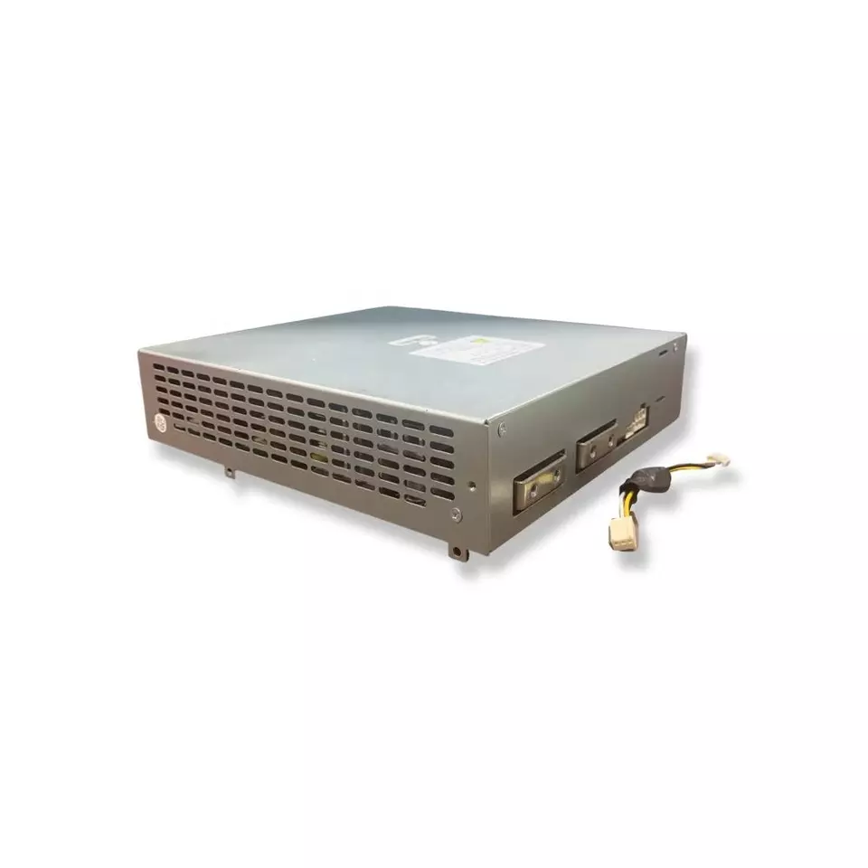 Блок питания BP-H-3300-11-R-CL