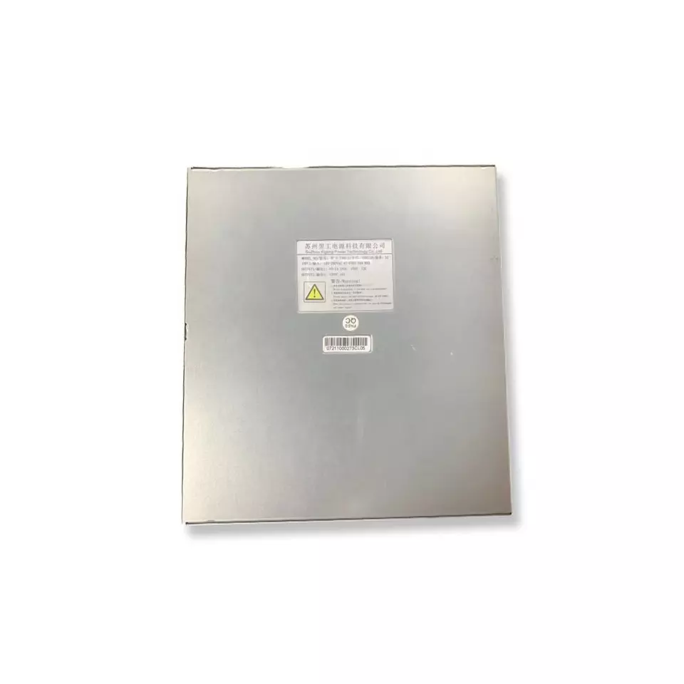 Блок питания BP-H-3300-11-R-CL