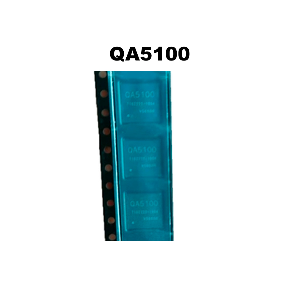 Чип QA5100