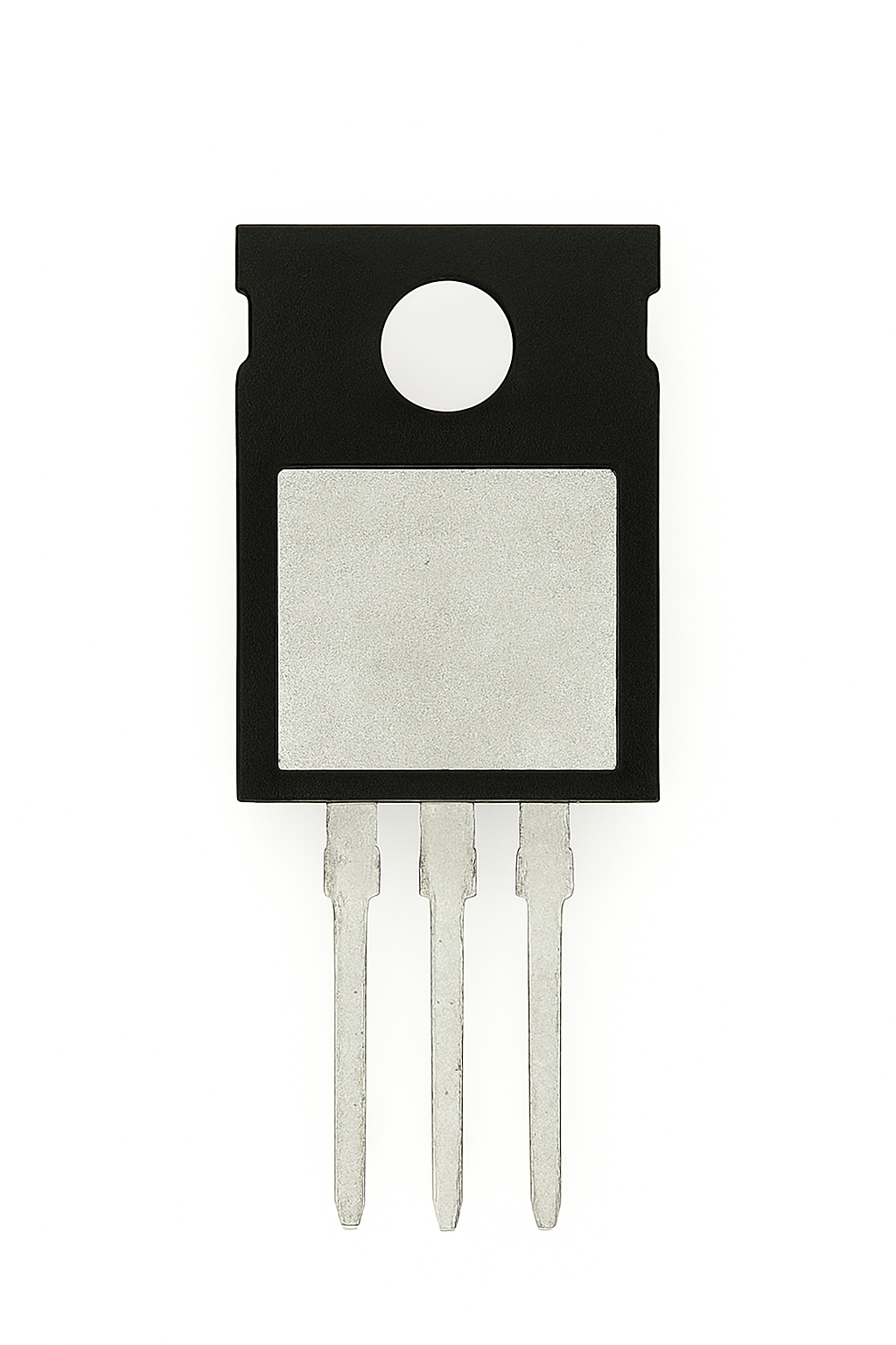 Транзистор IXFP4N85X (TO-220)