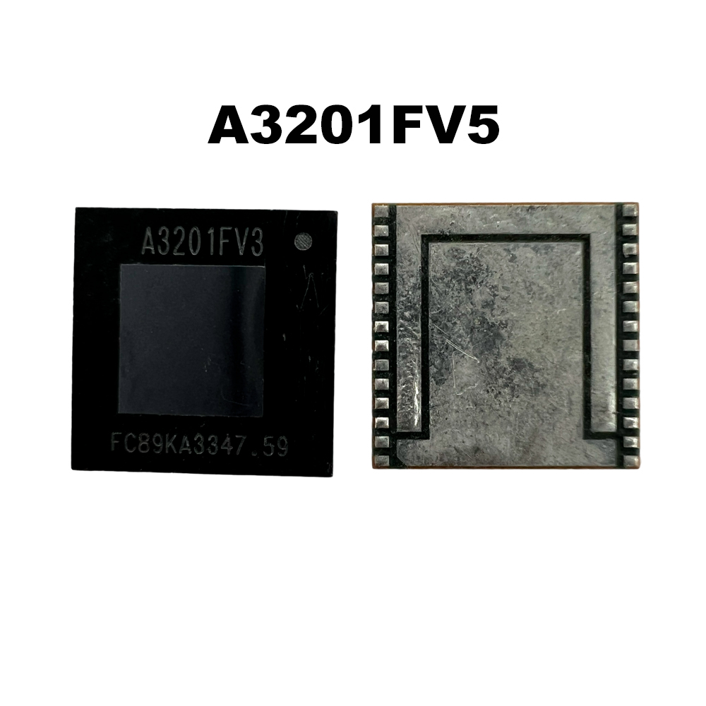 Чип A3201FV5