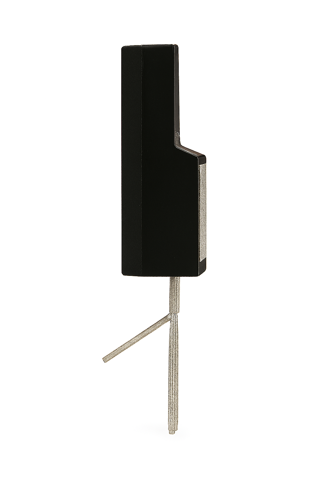 Транзистор SI7N65F (TO-220F), 650 В, 7 А