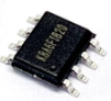 Микросхема KBA6F1752