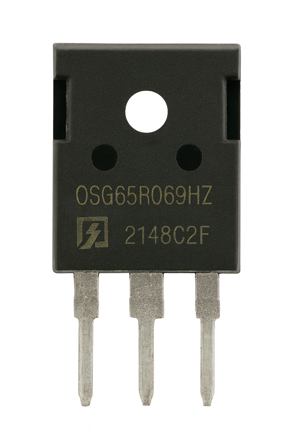 Транзистор OSG65R069HS (TO-247)