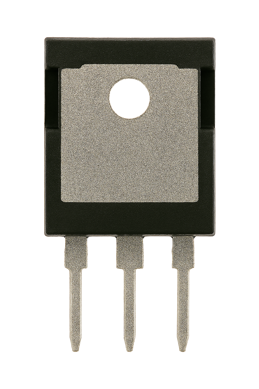 Транзистор OSG65R069HS (TO-247)