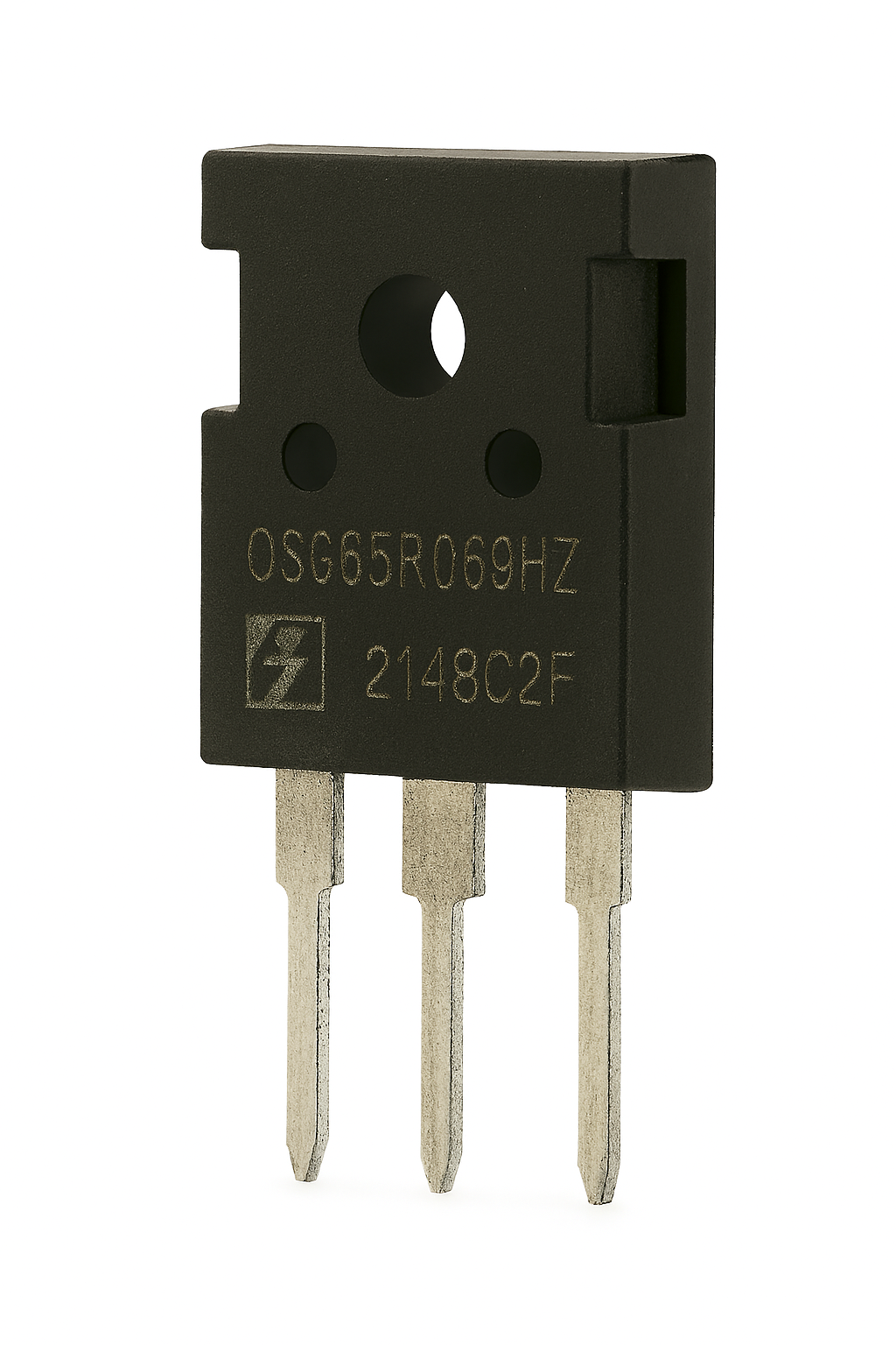 Транзистор OSG65R069HS (TO-247)