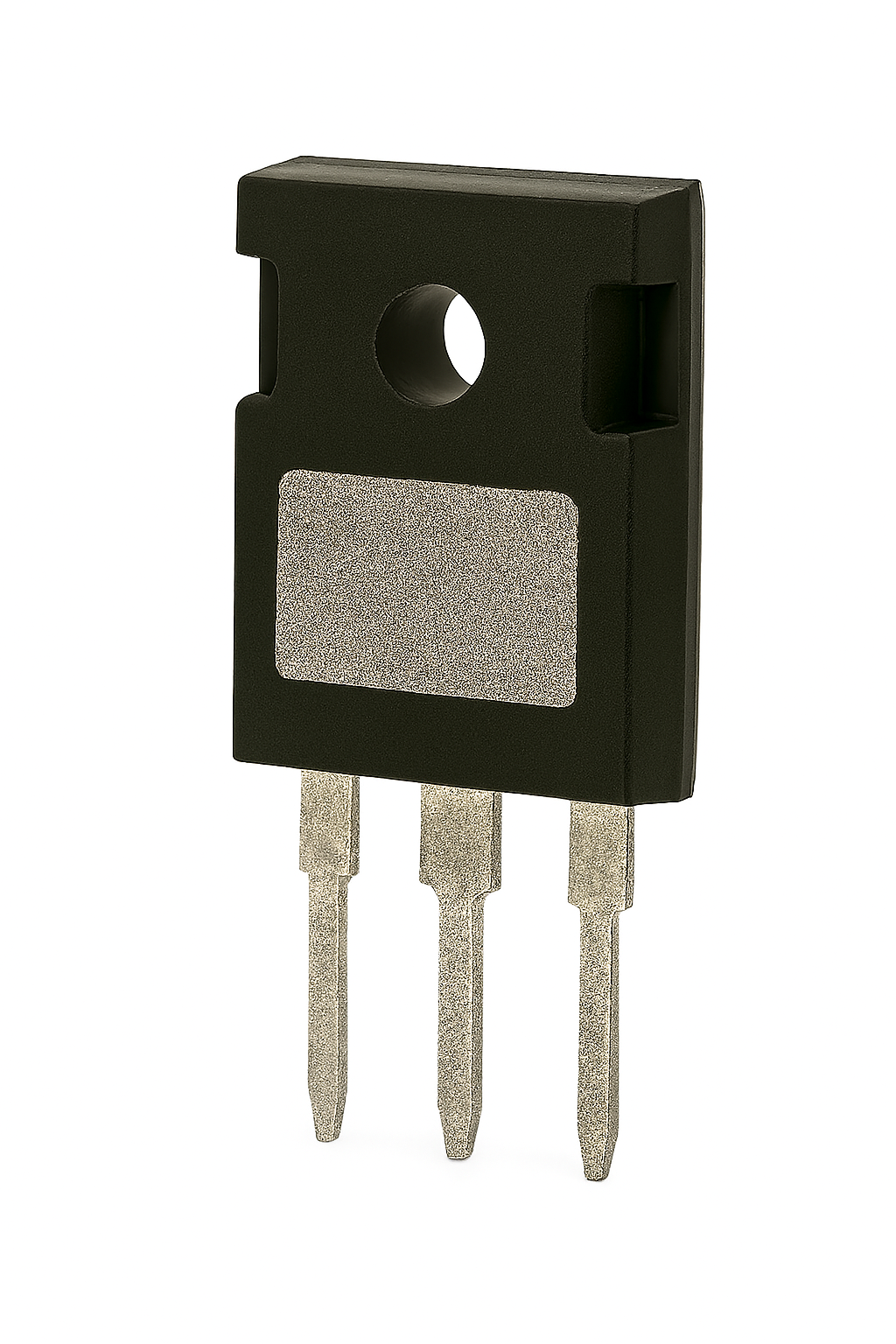 Транзистор OSG65R069HS (TO-247)