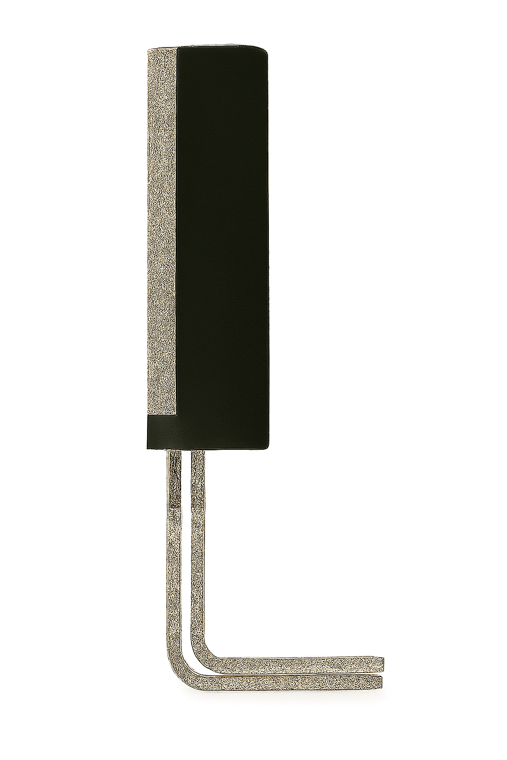 Транзистор OSG65R069HS (TO-247)