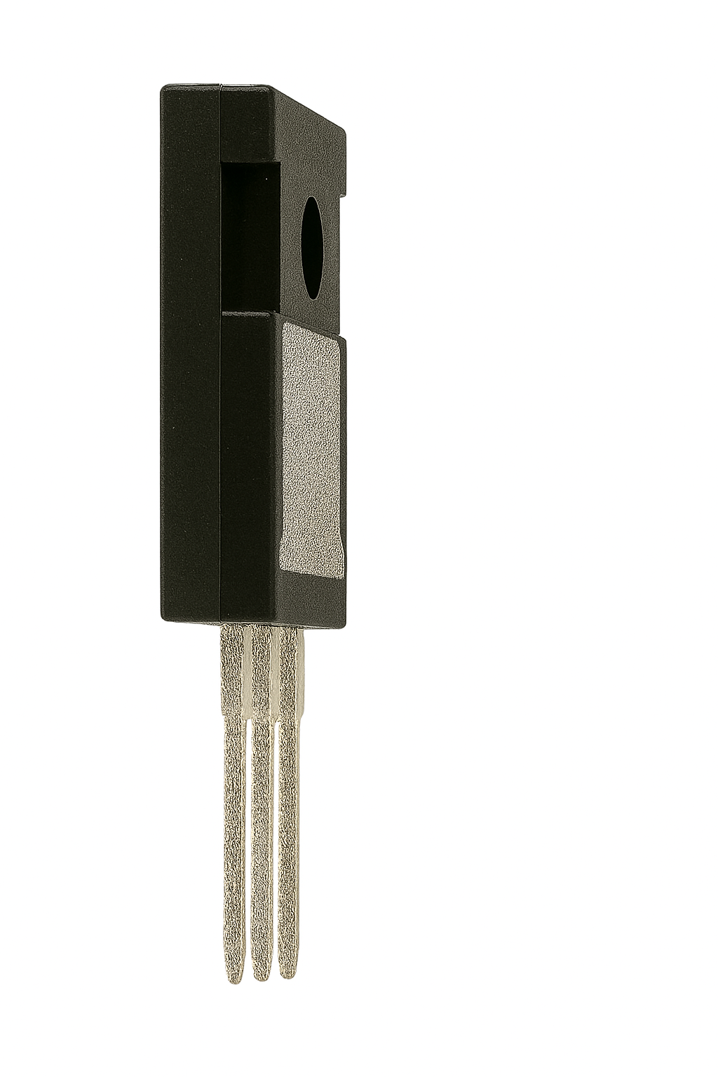 Транзистор CWS60R090AZ (TO-247) CWS60R090