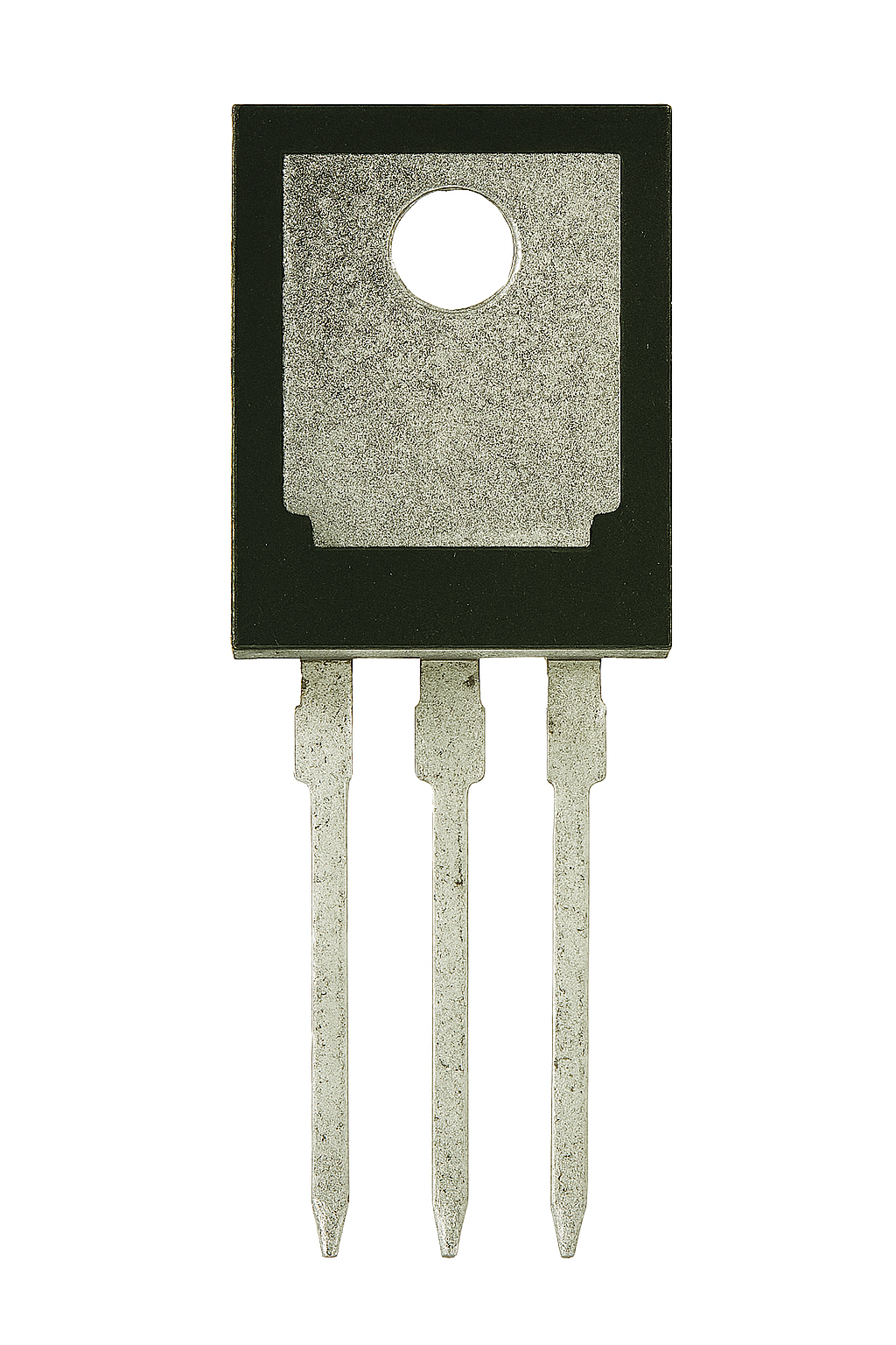 Транзистор MDF10N50F (TO-220F)
