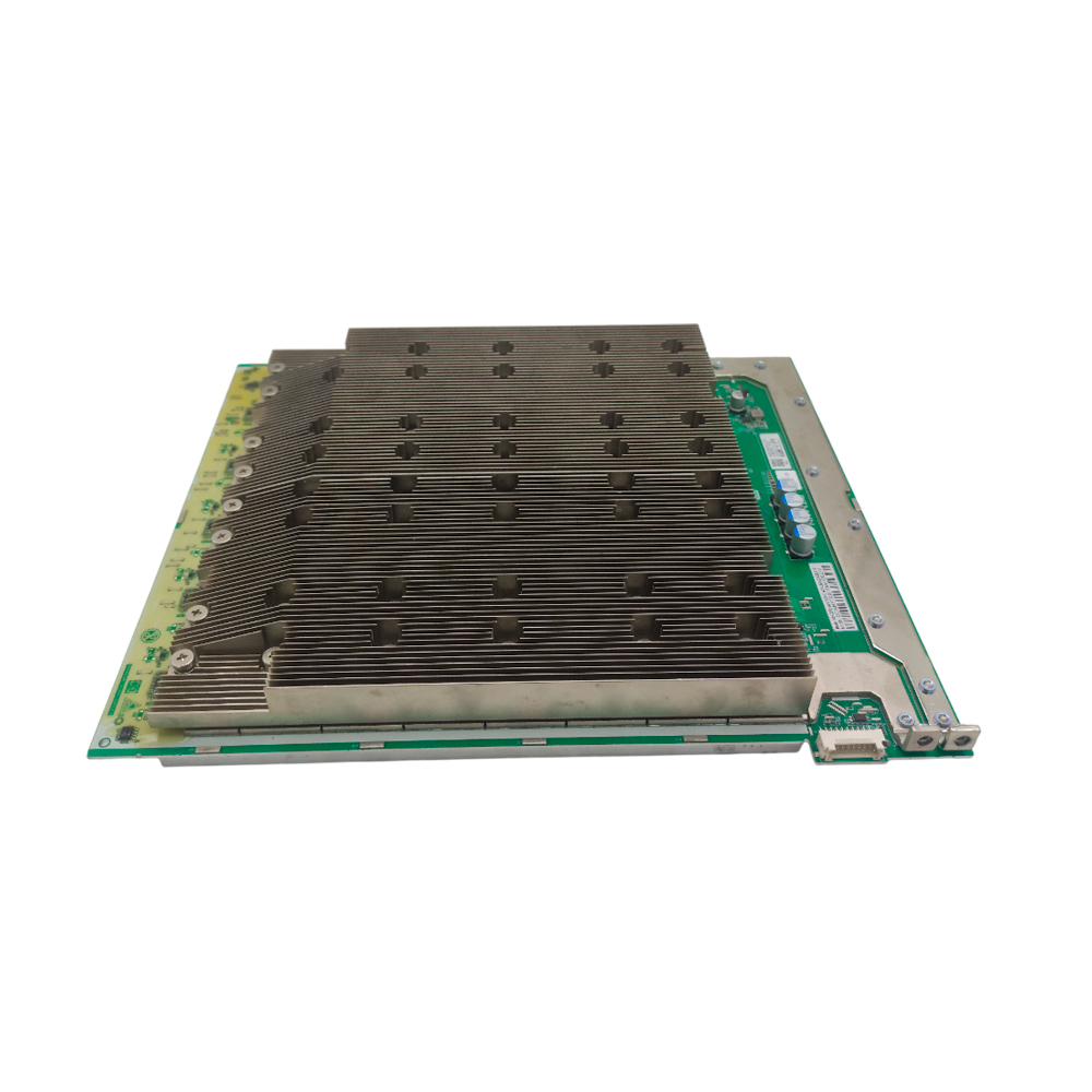 Хэш плата A3HB70701 Antminer Bitmain S21+ 235 th (алюминий)