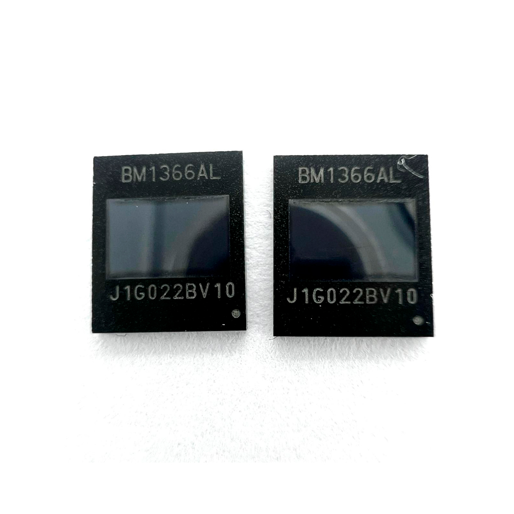 Чип BM1366AL ref