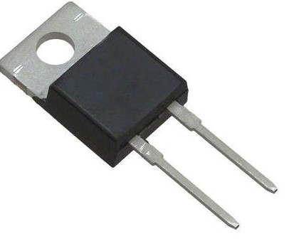 Диод SCS208AG (ТО-220)