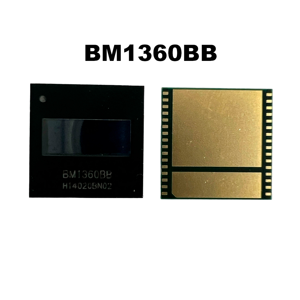 Чип BM1360BB