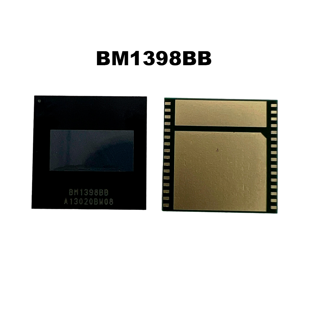 Чип BM1398BB