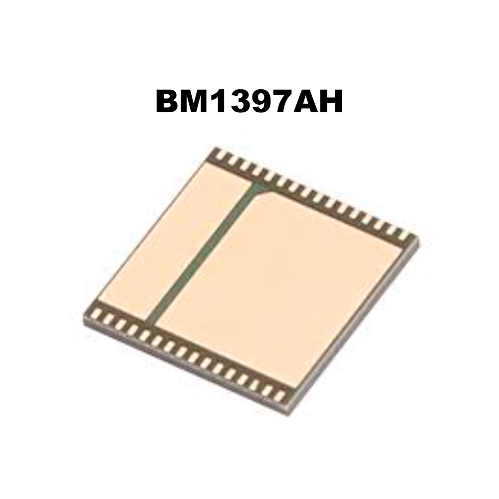 Чип BM1397AH