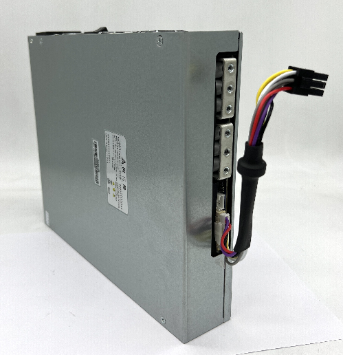Блок питания PSU 3300-03 PLUS AVALON