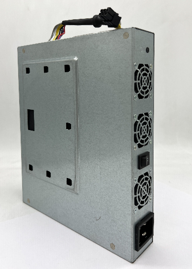 Блок питания PSU 3300-03 PLUS AVALON