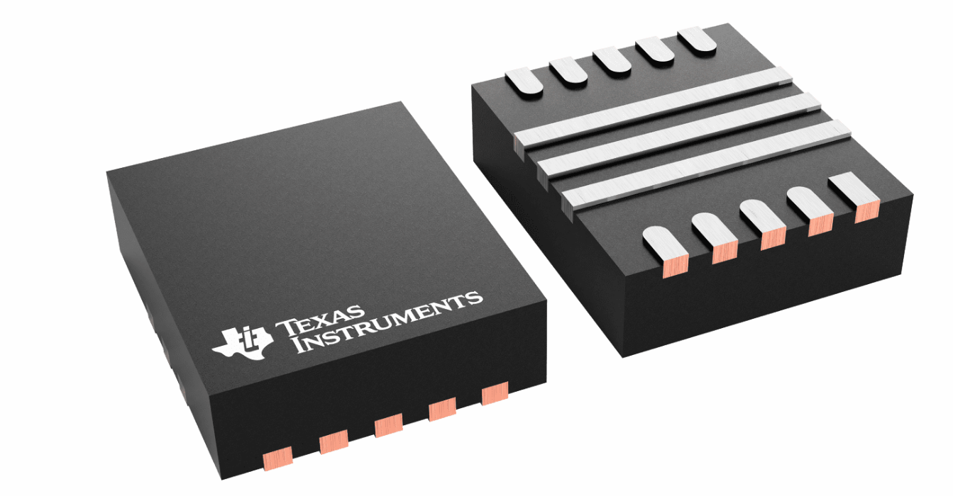 Микросхема TPS61178 (QFN 13)