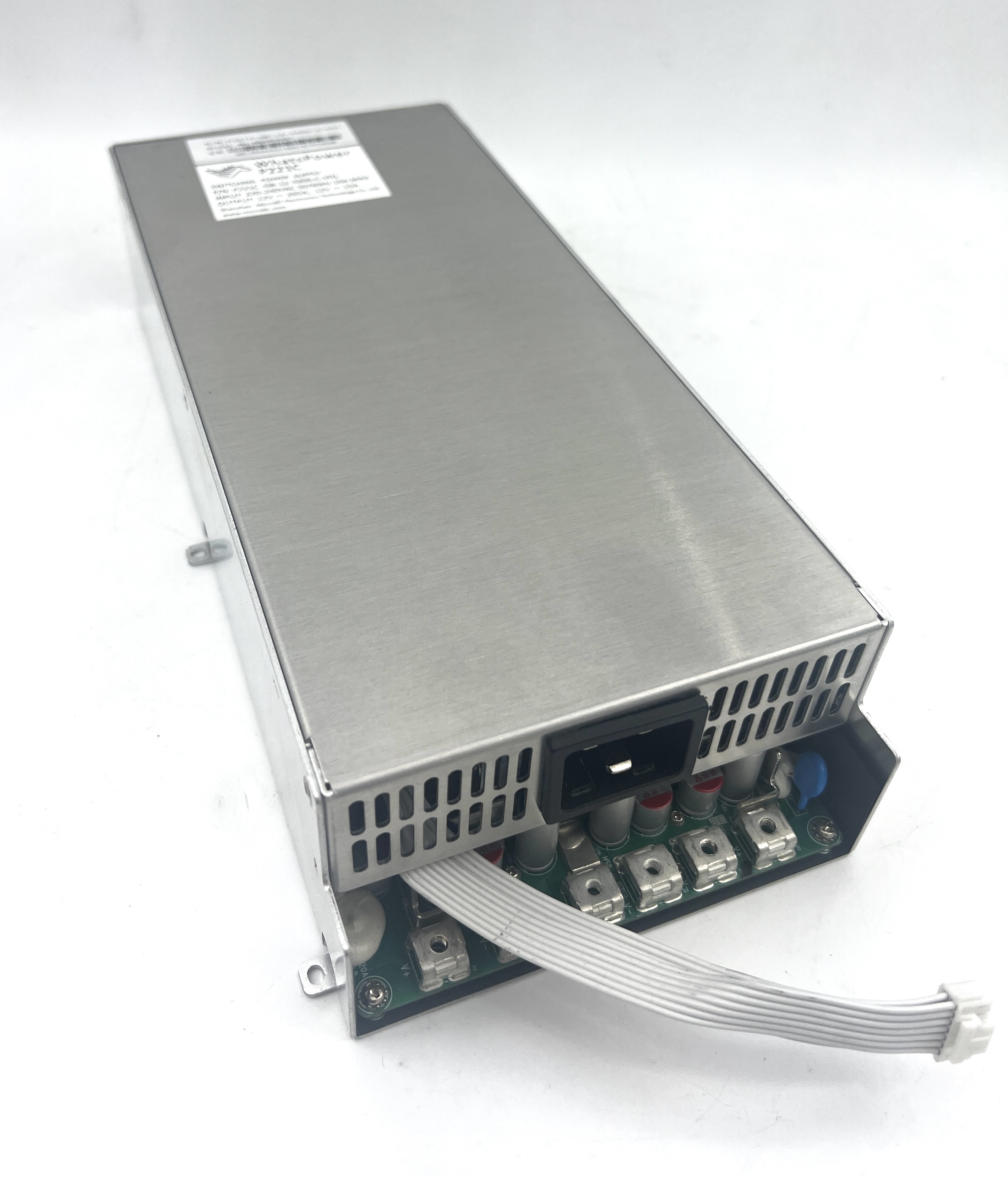 Блок питания P221C-AR-12-3300-C-V01 G1355A1