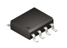 Микросхема ATtiny13A-SF (SOIC-8)