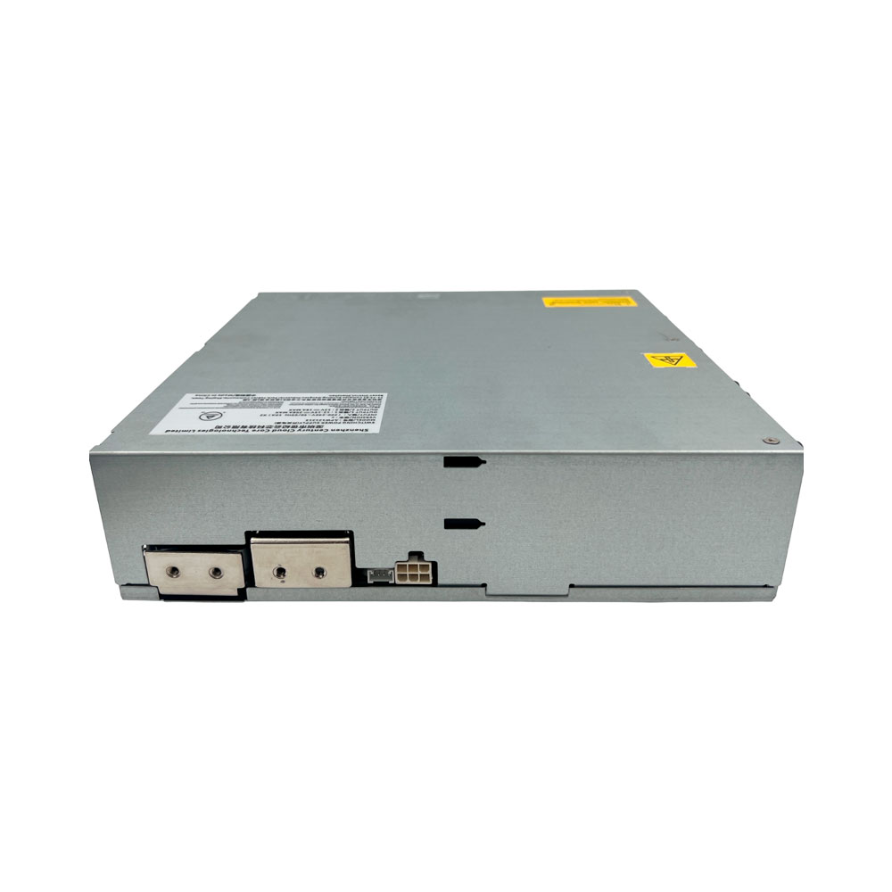 Блок питания APW121215C