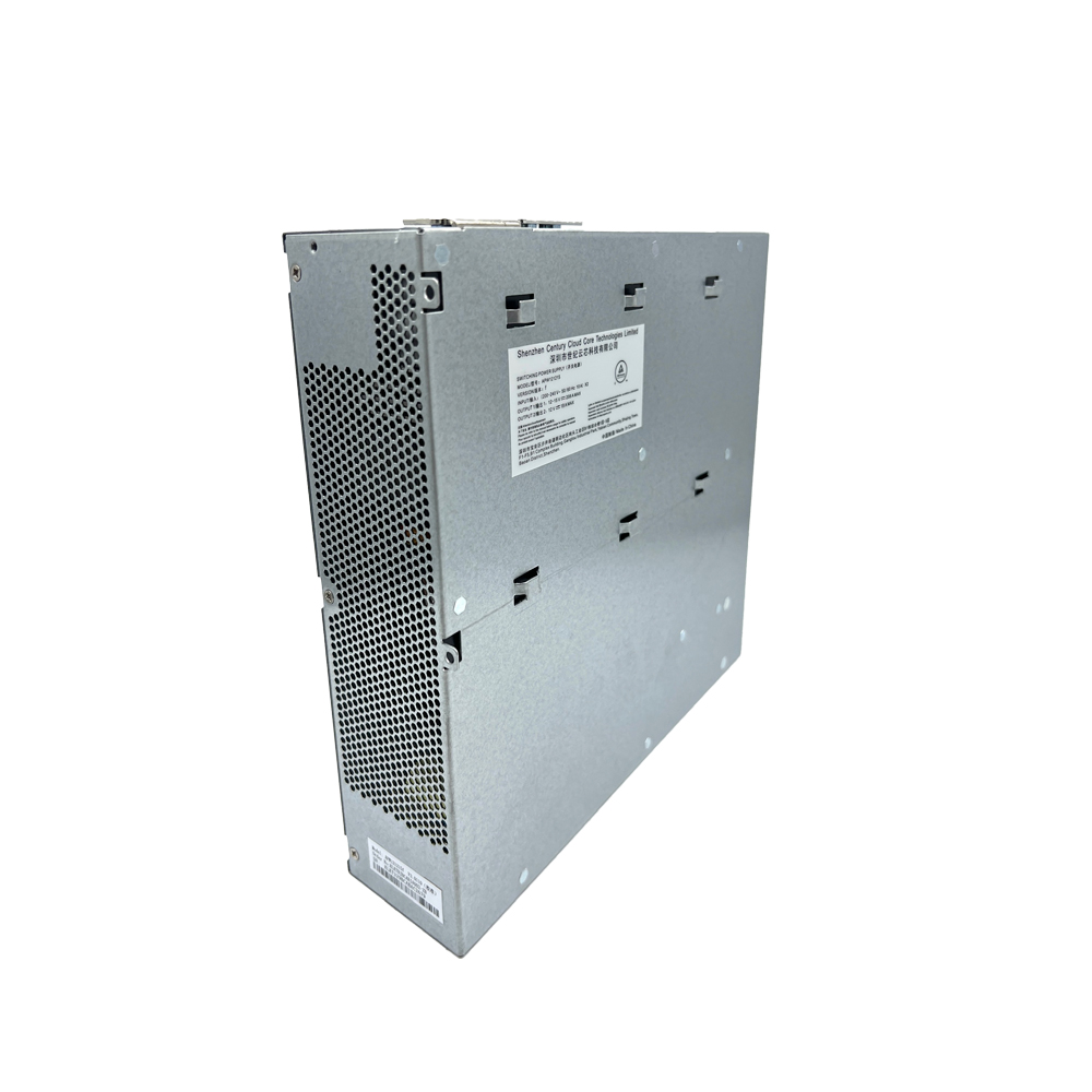 Блок питания APW121215F