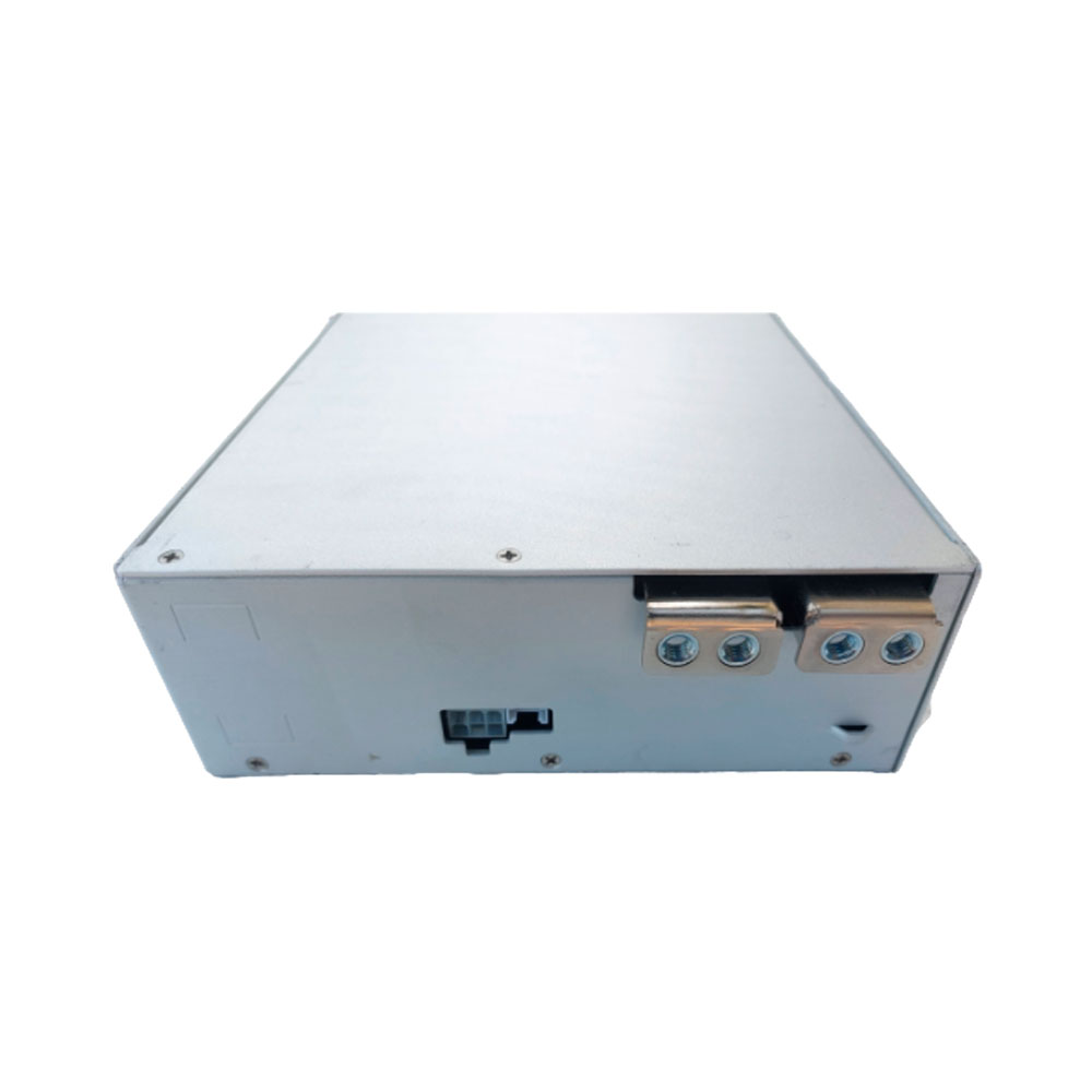 Блок питания APW111721A Original
