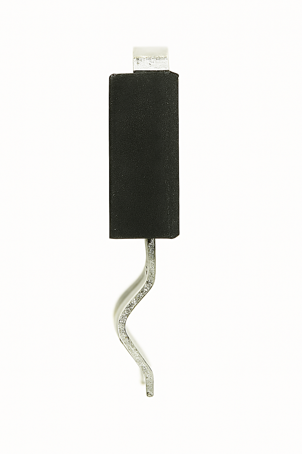 Транзистор 2SJ599 (TO-252)