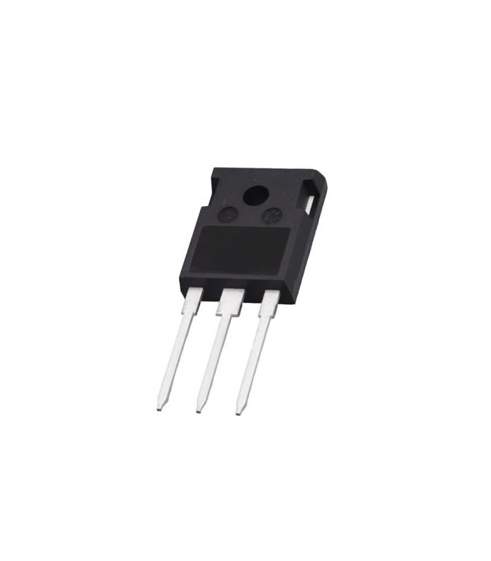 Транзистор IXFH32N50Q (TO-247)