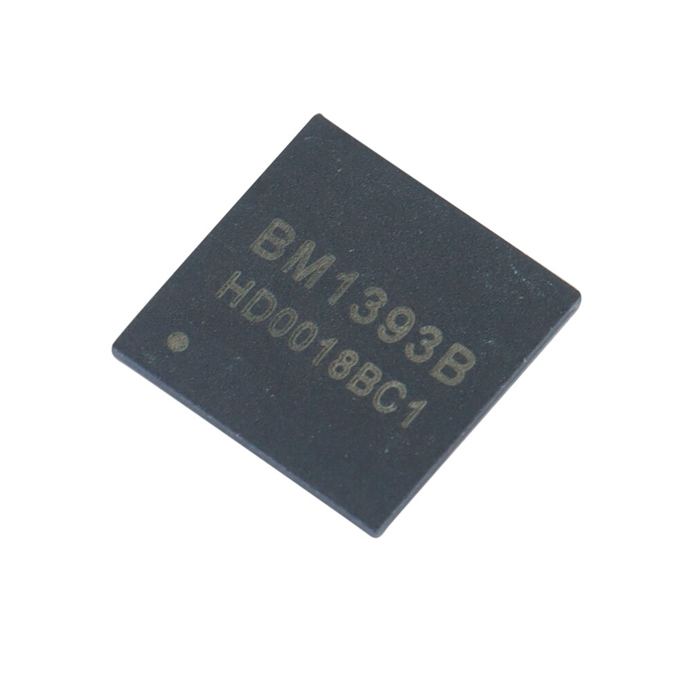 Чип BM1393B