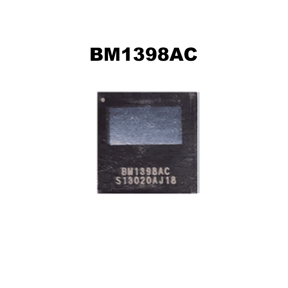 Чип BM1398AC