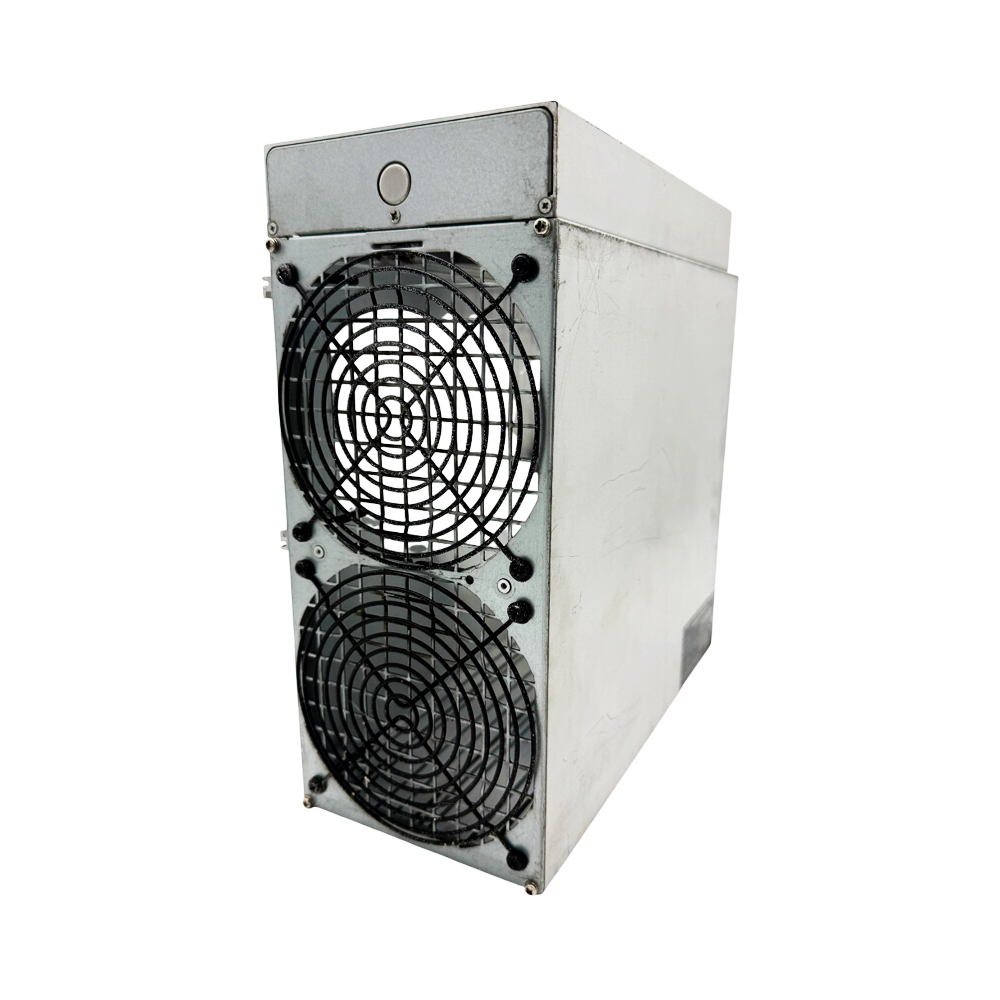 Корпус Bitmain Antminer L7 (280мм)