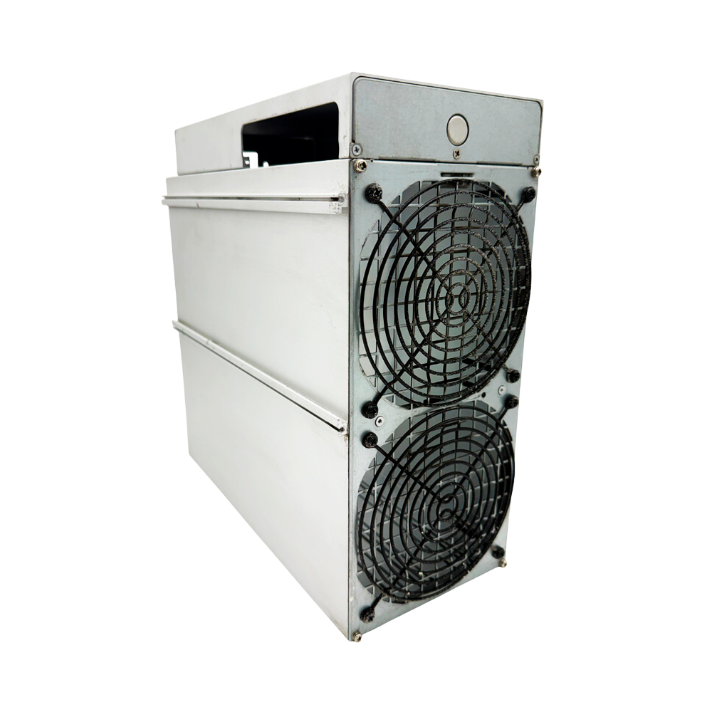 Корпус Bitmain Antminer L7 (280мм)