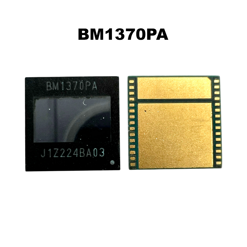 Чип BM1370PA ref