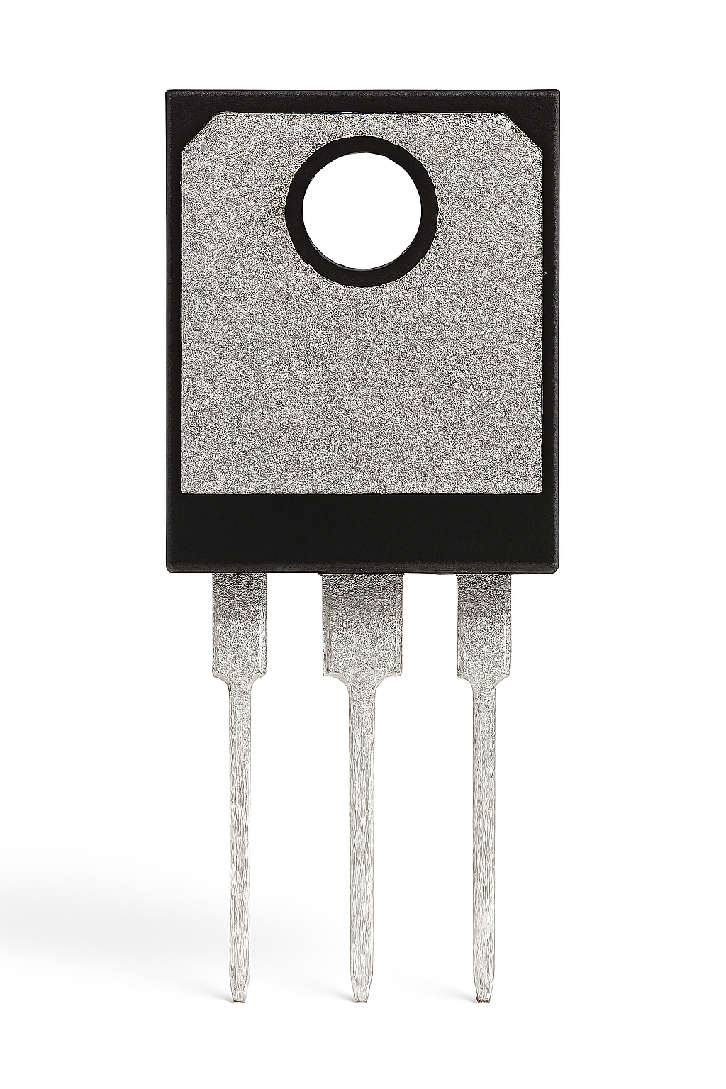 Транзистор 65C7045 (ТО-247)