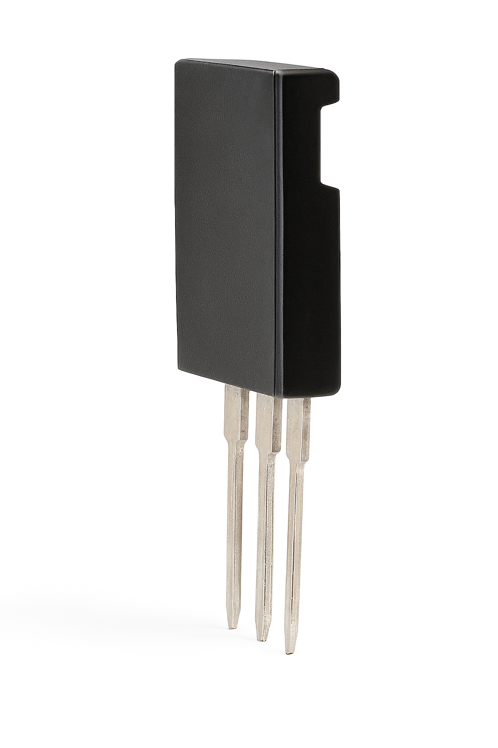 Транзистор 65C7045 (ТО-247)