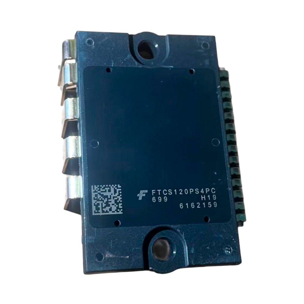 Модуль FTCS120PS4PC (APM19−BA)
