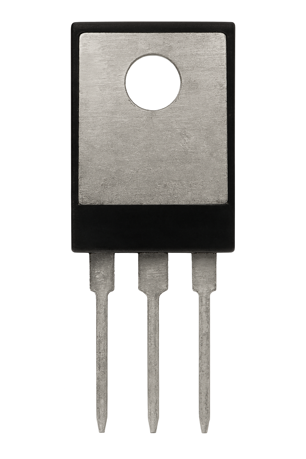 Транзистор FQPF50N06 (TO-220F)