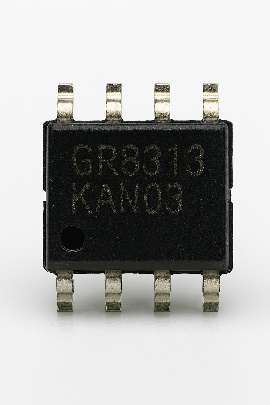 Микросхема GR8313 (SOP-8)