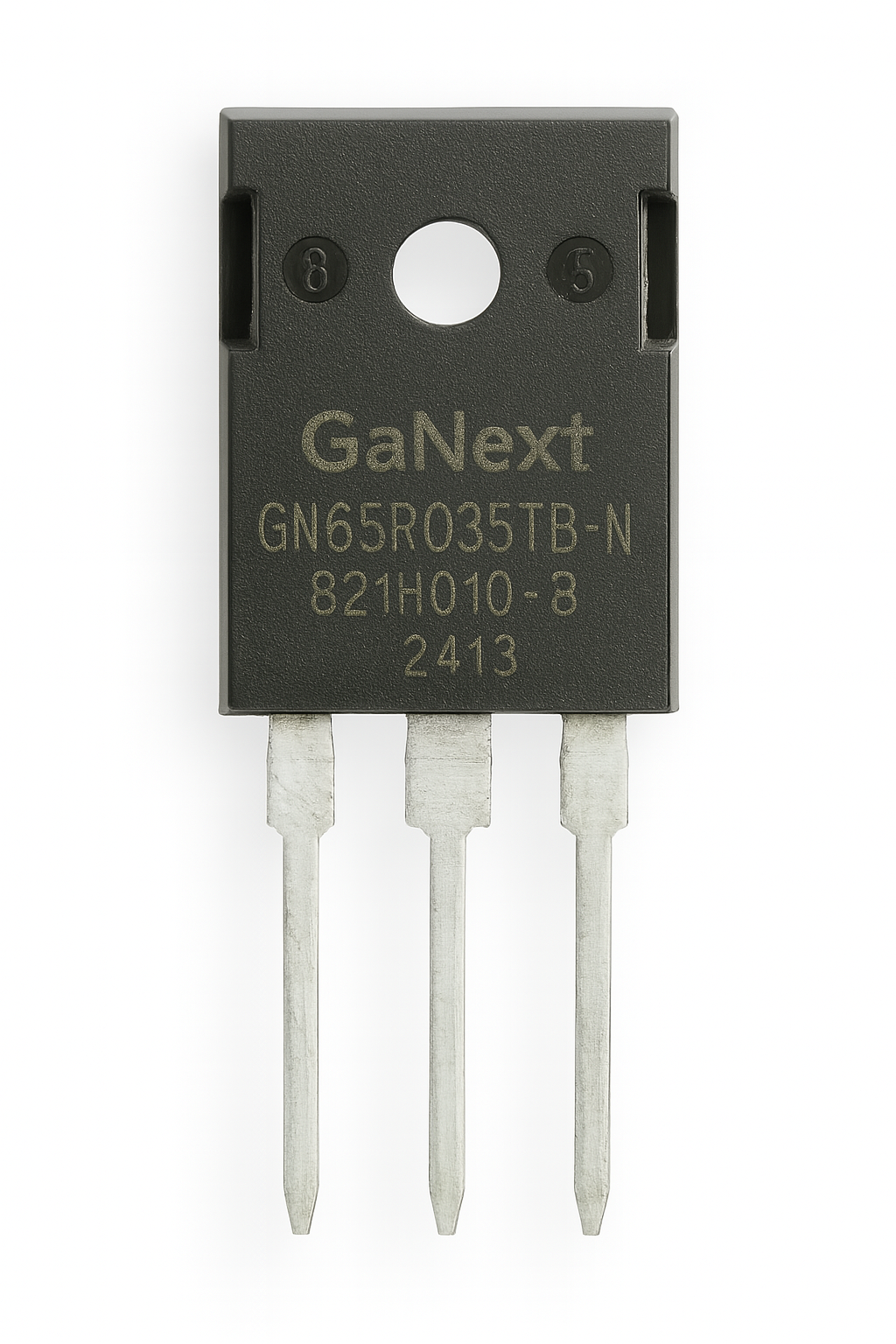 Транзистор G1N65R035TB-N (TO-247)
