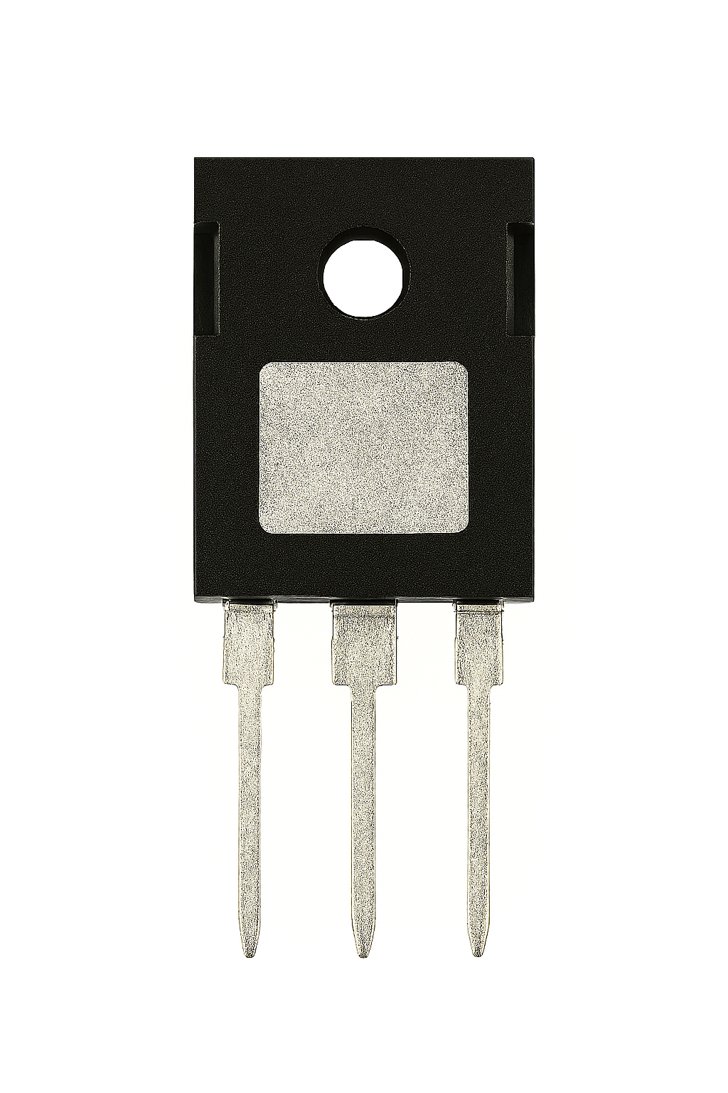 Транзистор G1N65R035TB-N (TO-247)