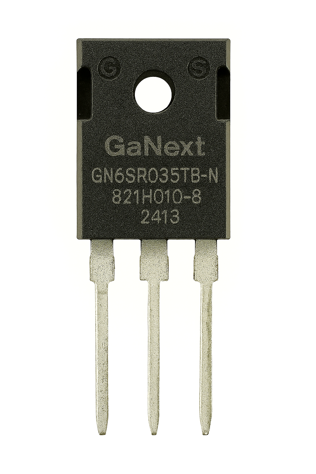 Транзистор G1N65R035TB-N (TO-247)