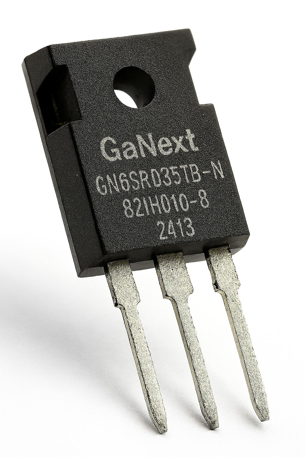 Транзистор G1N65R035TB-N (TO-247)
