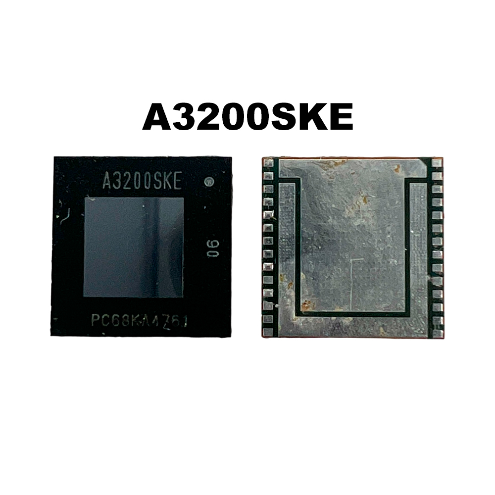 Чип A3200SKE