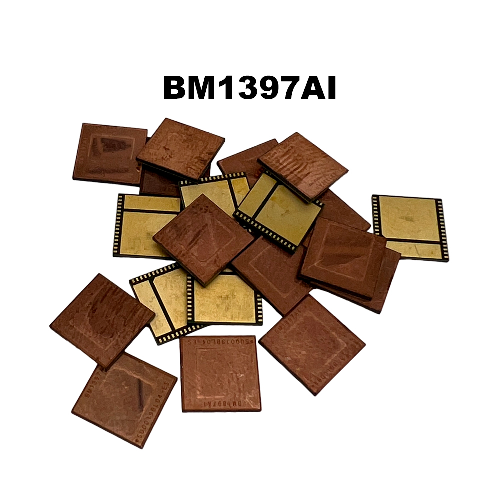 Чип BM1397AI