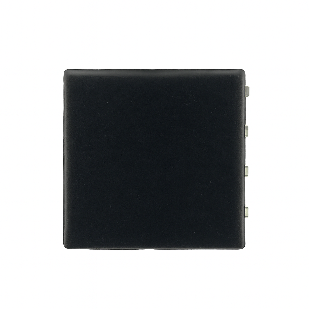 Транзистор HYG019N06 (DFN5x6) 019N06 60 В 210 А