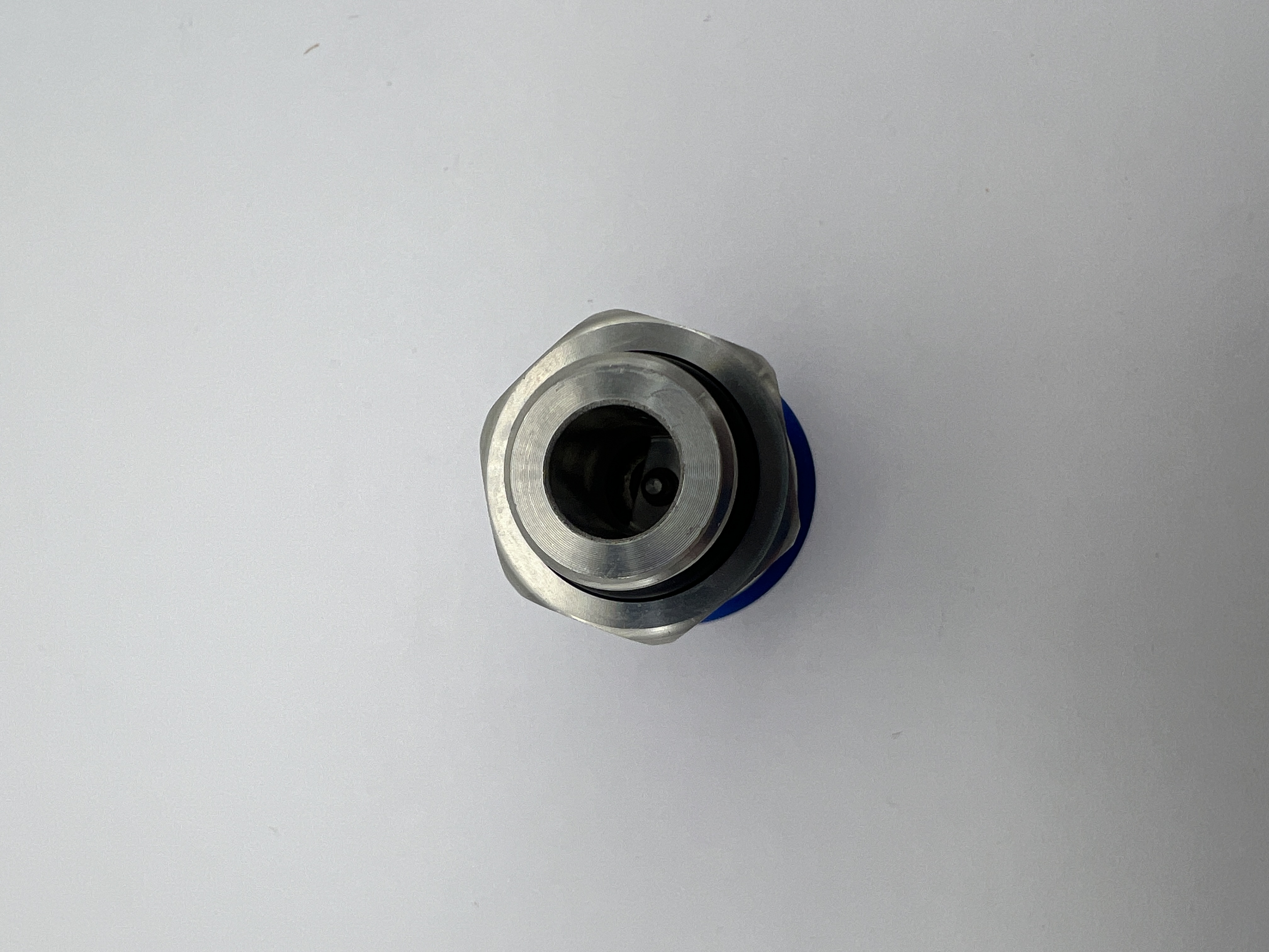 Переходники Whatsminer D-12мм ( M64)